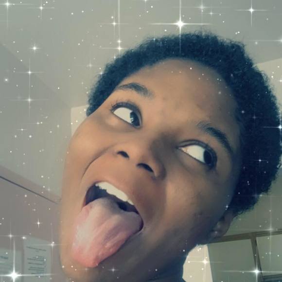 alizecollins